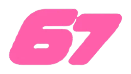 67 Client logo