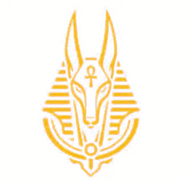 Anubis logo