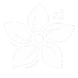 Bloom Client logo