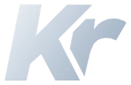 Krypton logo